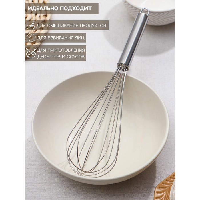 700.jpg?v=1680500562