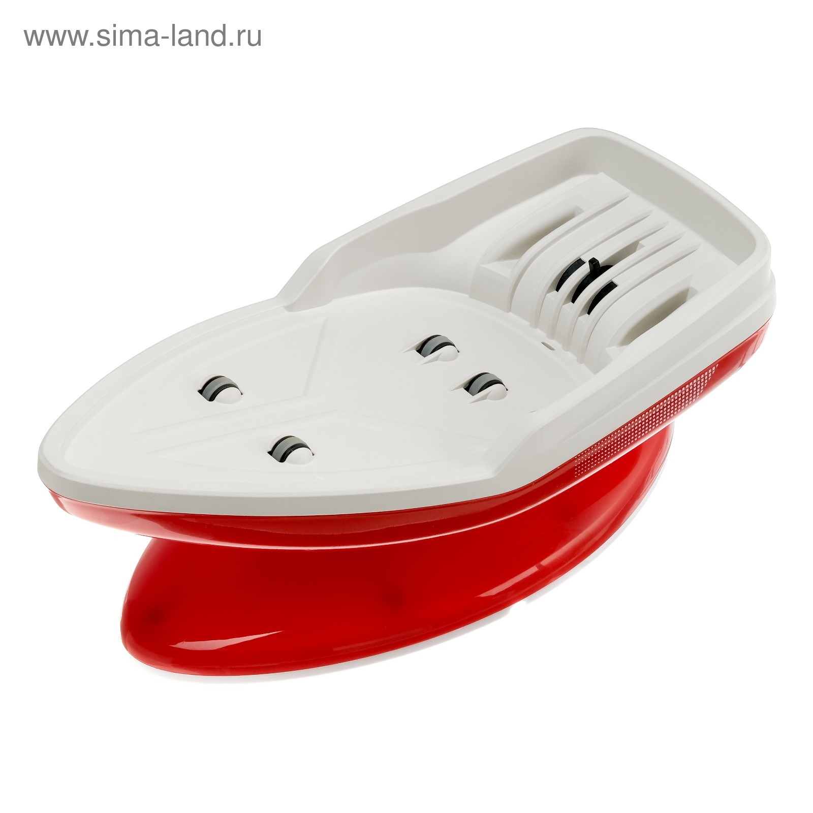 Беспроводные Утюги Лучшие Купить