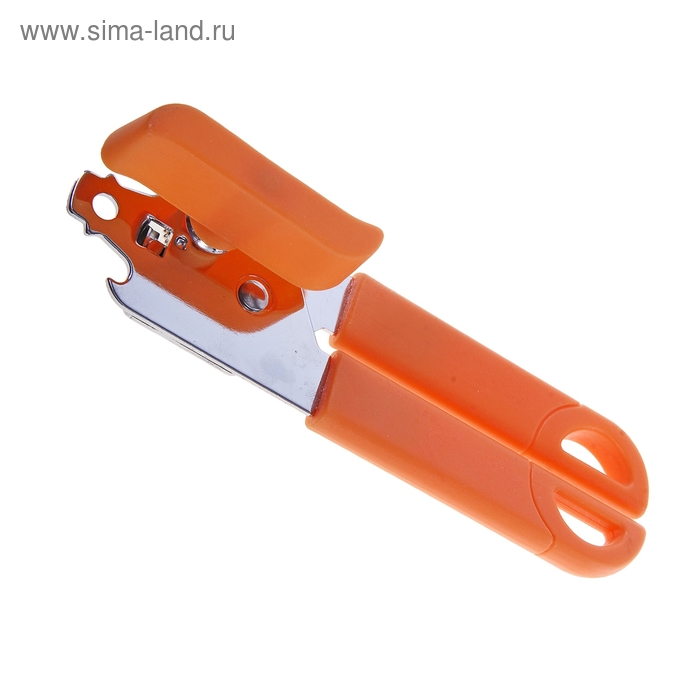 Консервный нож "Оранж" - Фото 1