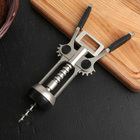 УЦЕНКА Штопор «Велес», 10,5 см - Фото 2