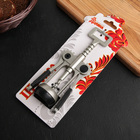 УЦЕНКА Штопор «Велес», 10,5 см - Фото 3