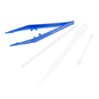 Набор для опытов «Набор настоящего детектива», 14 опытов - Фото 11