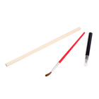 Набор для опытов «Набор настоящего детектива», 14 опытов - Фото 12