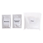 Набор для опытов «Набор настоящего детектива», 14 опытов - Фото 6