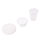 Набор для опытов «Набор настоящего детектива», 14 опытов - Фото 7