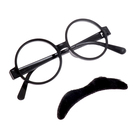 Набор для опытов «Набор настоящего детектива», 14 опытов - Фото 10