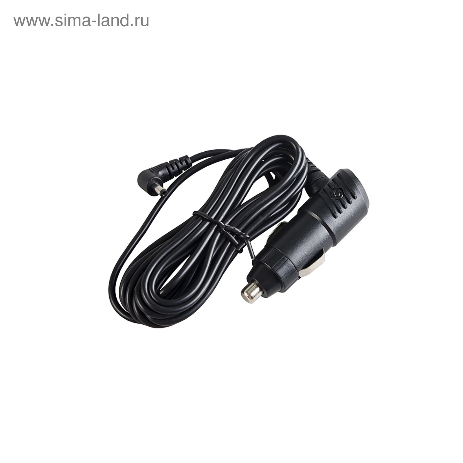 Крепление f1 x driver. Silverstone f1 hybrid x-driver. провод для радара\silverstone. крепление для silverstone f1 hybrid x-driver. провод для скрытого подключения радар-детекторов silverstone f1.