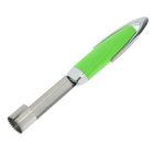 Нож для сердцевины Доляна «Стрела», 21 см, цвет МИКС - Фото 1