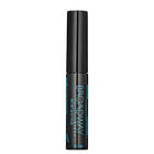 Клей для накладных ресниц Kiss Broadway Eyelash Adhesive BELG01C, прозрачный, 5 мл - Фото 1