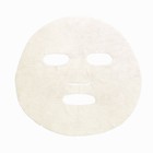Вафельная маска для лица Kocostar «Медовое удовольствие», питательная - Фото 3