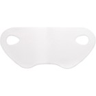 Гидрогелевая лифтинг-маска для подбородка Kocostar, 9 г - Фото 3