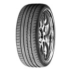 Шина летняя Roadstone N8000 235/50 R18 101W 4736123 - фото 309658165