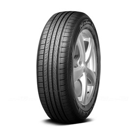 

Шина летняя Roadstone N'Blue Eco 195/60 R15 88H