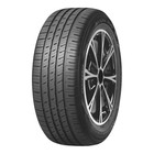 Шина летняя Roadstone N'Fera RU5 235/55 R17 103V 4736149 - фото 309658166