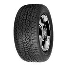 Шина летняя Roadstone Roadian HP 285/50 R20 116V 4736163 - фото 310779491