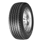 Шина летняя Roadstone Roadian HT 215/75 R15 100S 4736166 - фото 309658175