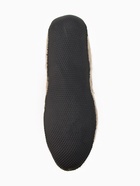 Валенки мужские, цвет натуральный, размер 45 (32) - Фото 7