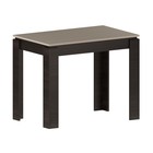 Обеденный стол «СТ 07», 946×596×750 мм, цвет бодега тёмный / бодега светлый - фото 298263968