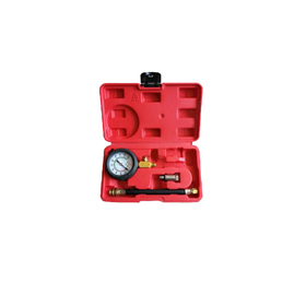 

Компрессометр AE T TA-G1097, 0-300 PSI