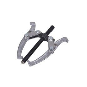 

Съемник подшипников AE T TA-D1009-2, двухлапый, 4"