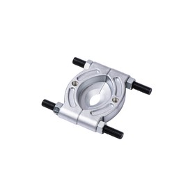 

Съемник сепараторного типа AE T TA-D1056-A, 10-30 мм