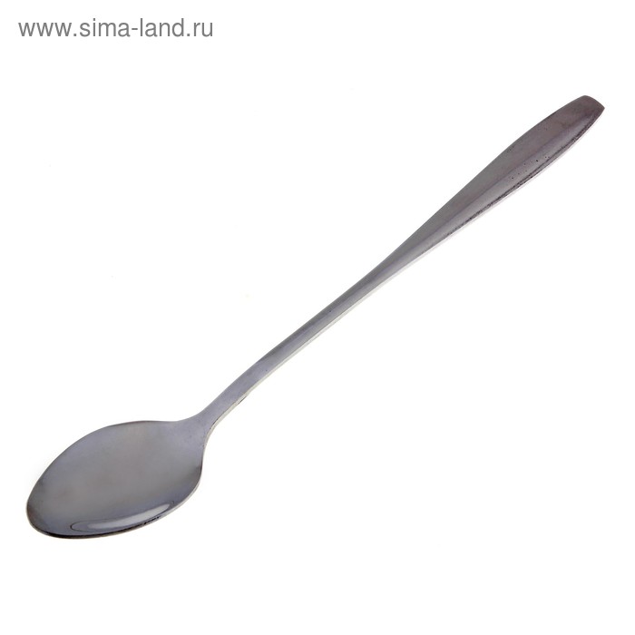 Ложка для приготовления смешанных напитков 19 см "Классика" - Фото 1