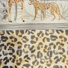 Дорожка «Этель» Beautiful kitchen, 40×146 см, 100% хлопок, саржа 190 г/м²  (артикул 4645802)  большой выбор товаров оптом и в розницу по низким ценам с доставкой