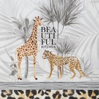 Дорожка «Этель» Beautiful kitchen, 40×146 см, 100% хлопок, саржа 190 г/м²  (артикул 4645802)  большой выбор товаров оптом и в розницу по низким ценам с доставкой