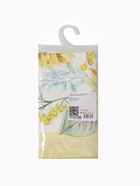 Дорожка «Этель» Солнечные цветы 40*146 см - фото 809497067