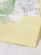 Дорожка на стол «Этель. Солнечные цветы», 40×146 см, 100% хлопок, саржа 190 г/м² - Фото 7