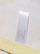 Дорожка на стол «Этель. Солнечные цветы», 40×146 см, 100% хлопок, саржа 190 г/м² - Фото 9