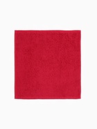 Полотенце махровое «Этель. Лама без драмы», 30×30 см, хлопок 100% - Фото 3