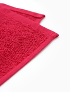 Полотенце махровое «Этель. Лама без драмы», 30×30 см, хлопок 100% - Фото 5