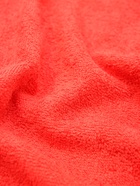 Полотенце махровое «Этель. Люблю тебя», 30×30 см, хлопок 100% - Фото 4