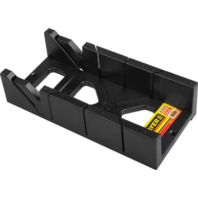 Стусло STAYER MAXI 1541-3, 105×55 мм, пластиковое