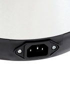 Термопот Luazon LET-5001, 5.8 л, 3 способа подачи воды, поддержка температуры, 750 Вт - Фото 12