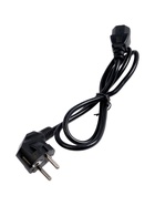 Термопот Luazon LET-5001, 5.8 л, 3 способа подачи воды, поддержка температуры, 750 Вт - Фото 13