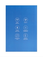 Термопот Luazon LET-5001, 5.8 л, 3 способа подачи воды, поддержка температуры, 750 Вт - Фото 18