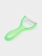 Овощечистка Доляна «Леденец», 12.5 см, МИКС - Фото 4