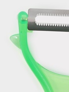 Овощечистка Доляна «Леденец», 12.5 см, МИКС - Фото 7