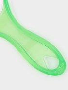 Овощечистка Доляна «Леденец», 12.5 см, МИКС - Фото 8