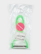 Овощечистка Доляна «Леденец», 12.5 см, МИКС - Фото 9