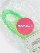 Овощечистка Доляна «Леденец», 12.5 см, МИКС - Фото 10