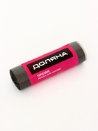 Мешки для мусора Доляна «Профи», 30 л, 49×60 см,10 мкм, ПНД, 20 шт., чёрные, МИКС - Фото 5