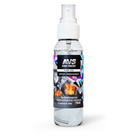 Ароматизатор AVS Stop Smell, "огненный лед", спрей, 100 мл - фото 67350