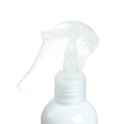 Полироль AVS, для приборной панели, глянцевая, бабл гам, триггер, 250 мл - Фото 3