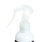 Полироль AVS, для приборной панели, глянцевая, триггер, 250 мл - Фото 3