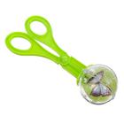 Ножницы Монтессори для ловких ручек, МИКС - Фото 3