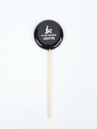 Леденец на палочке «Сладкая девочка», вкус: кола, 25 г (18+) - Фото 3