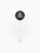 Леденец на палочке «Сладкая девочка», вкус: кола, 25 г (18+) - Фото 3